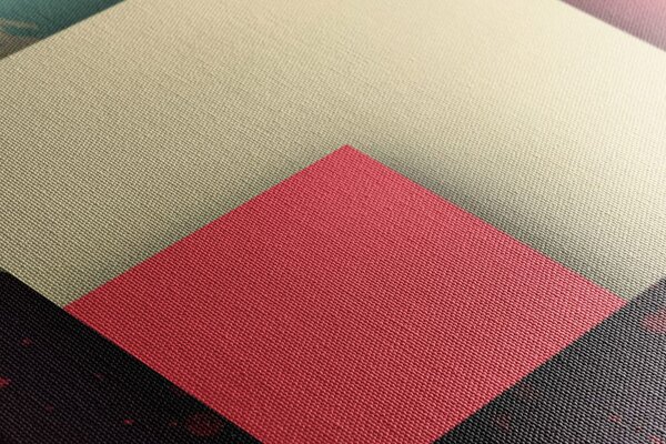 Tablou textură abstractă