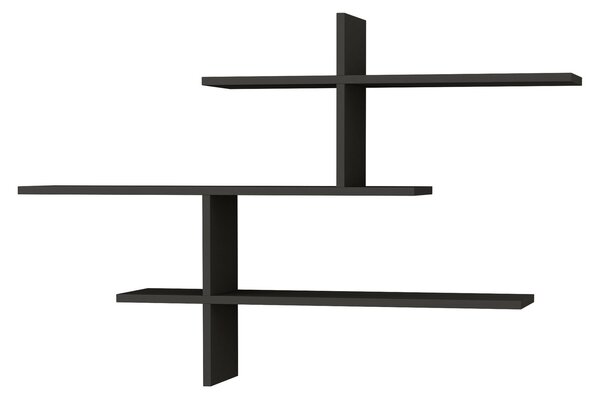 Raft Leonardo (Antracit). 1073477