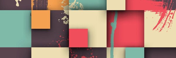 Tablou textură abstractă