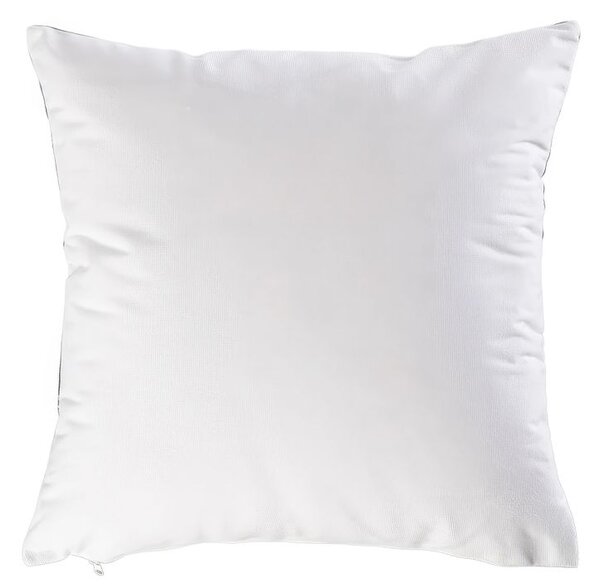Set de 2 fețe pernuțe VEVERIȚĂ și ARICI 40 x 40 cm