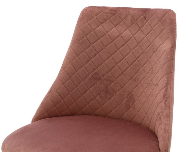 Scaun Giselle Dry