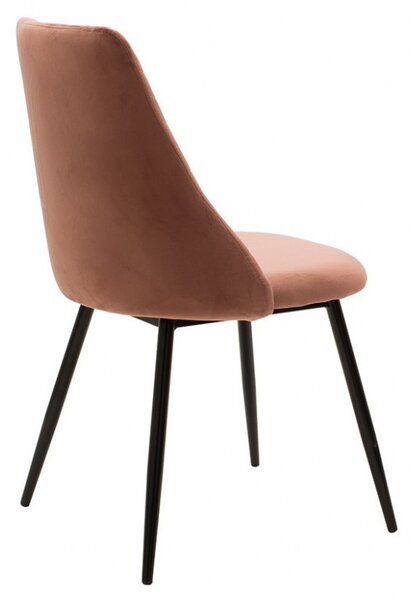 Scaun Giselle Dry