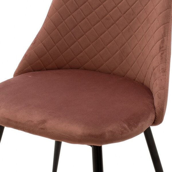 Scaun Giselle Dry