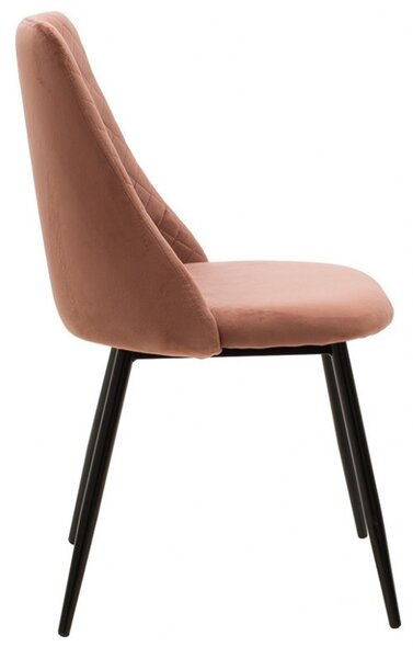 Scaun Giselle Dry