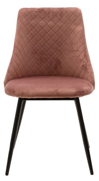 Scaun Giselle Dry