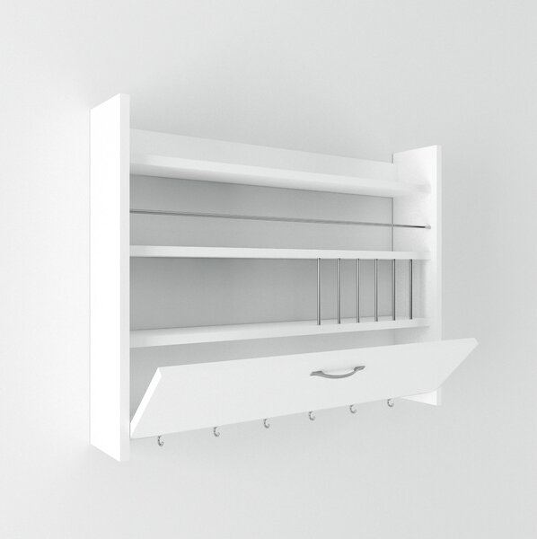 Raft Knobe (Alb). 1088856