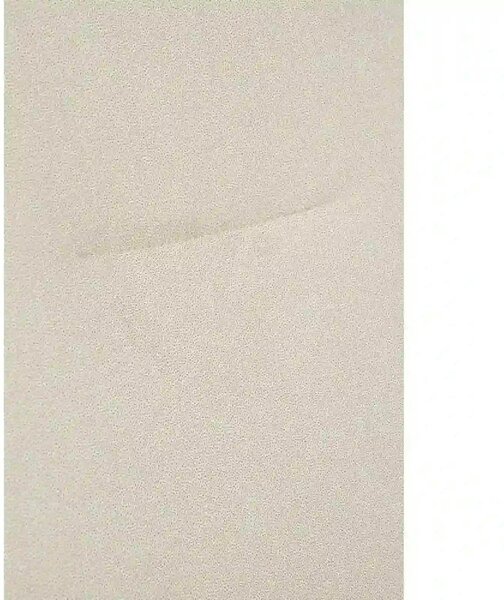 Scaun tapitat K390, crem/gri inchis/roz auriu, stofa/piele ecologica/m