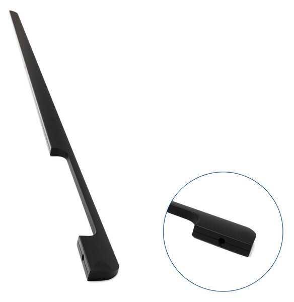 Manere pentru mobilier model W4002