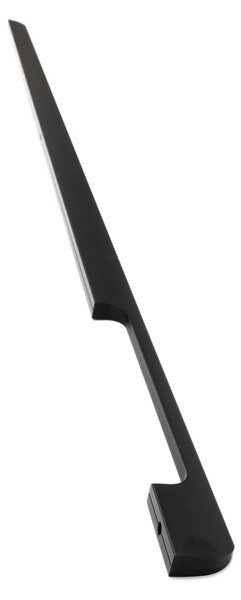 Manere pentru mobilier model W4002