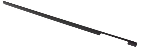 Manere pentru mobilier model W4002
