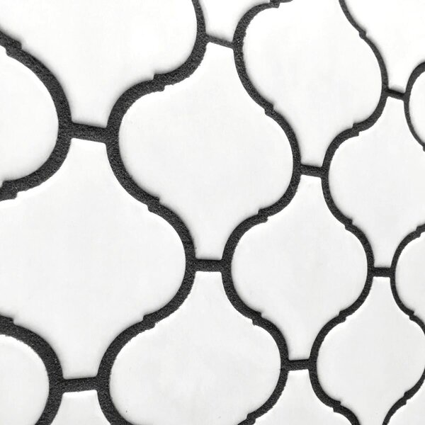 Mozaic maroco 322159 White