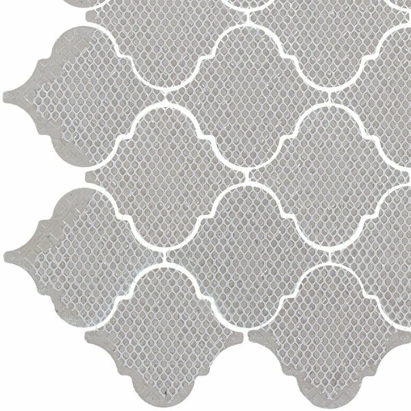 Mozaic maroco 322159 White