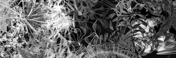 Tablou artă abstractă colorată