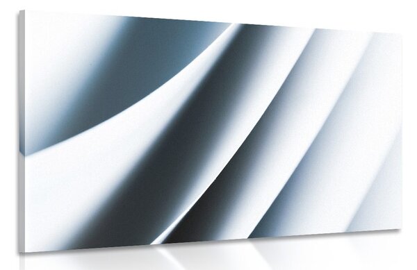 Tablou abstracție fină