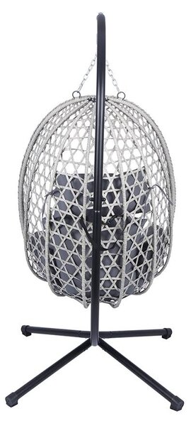 Scaun suspendat Avenberg MALIBU