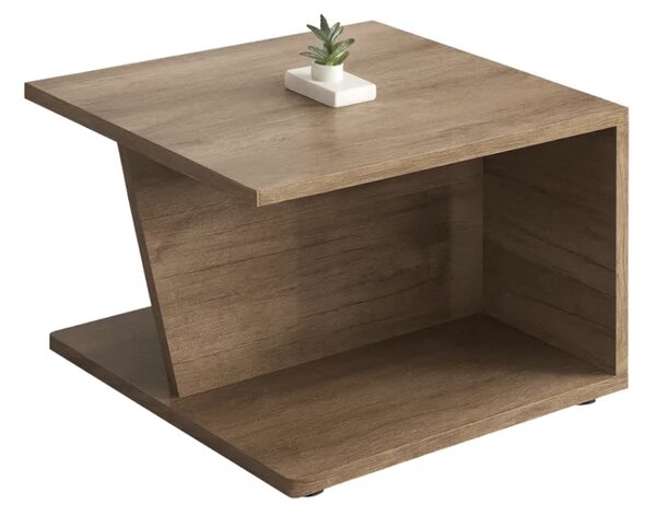 Masă de ceai-design elegant W800*D600*H450