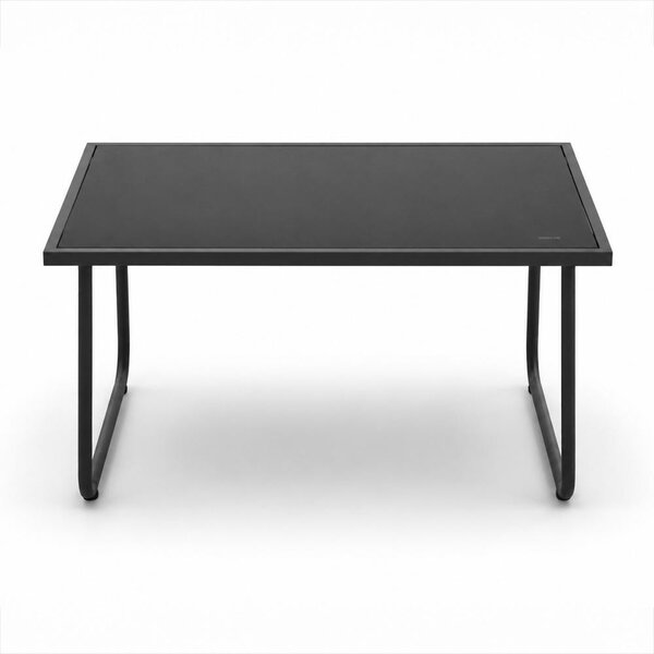 Set mobilier de grădină 4 piese Avenberg Metropolitan