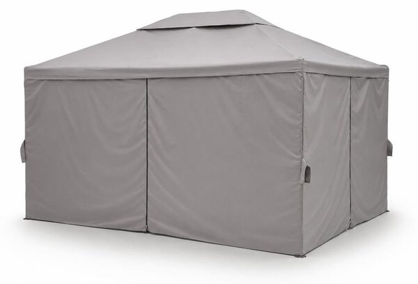 Foișor de grădină AVENBERG STANDARD 3 x 4 m