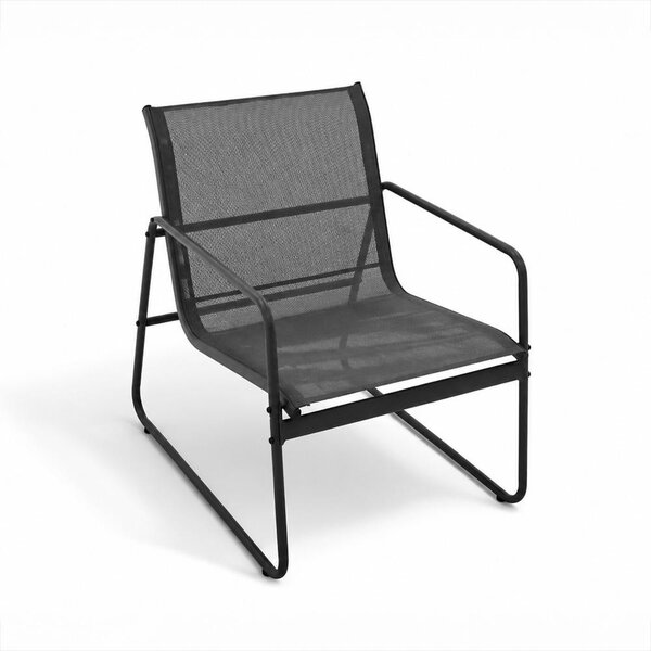 Set mobilier de grădină 4 piese Avenberg Metropolitan