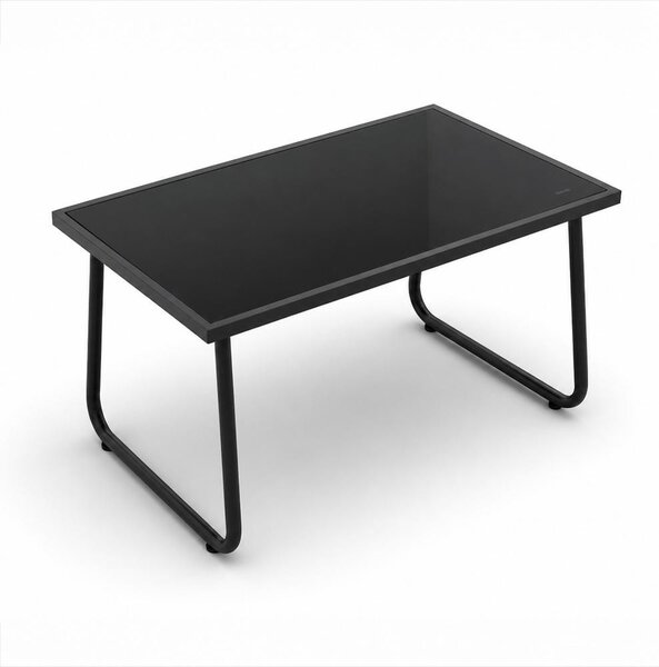 Set mobilier de grădină 4 piese Avenberg Metropolitan