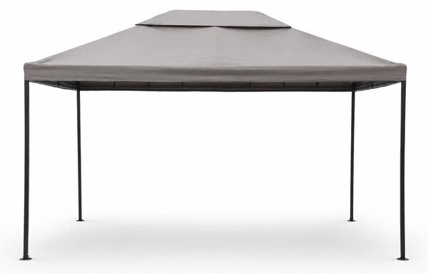 Foișor de grădină AVENBERG STANDARD 3 x 4 m