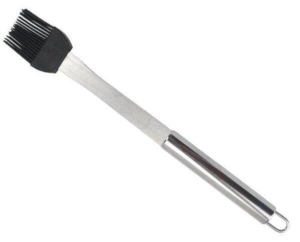 Set ustensile pentru grătar 22 piese Avenberg TARGET