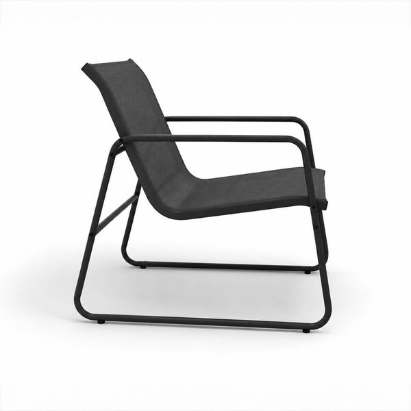 Set mobilier de grădină 4 piese Avenberg Metropolitan