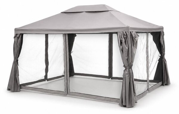 Foișor de grădină AVENBERG STANDARD 3 x 4 m