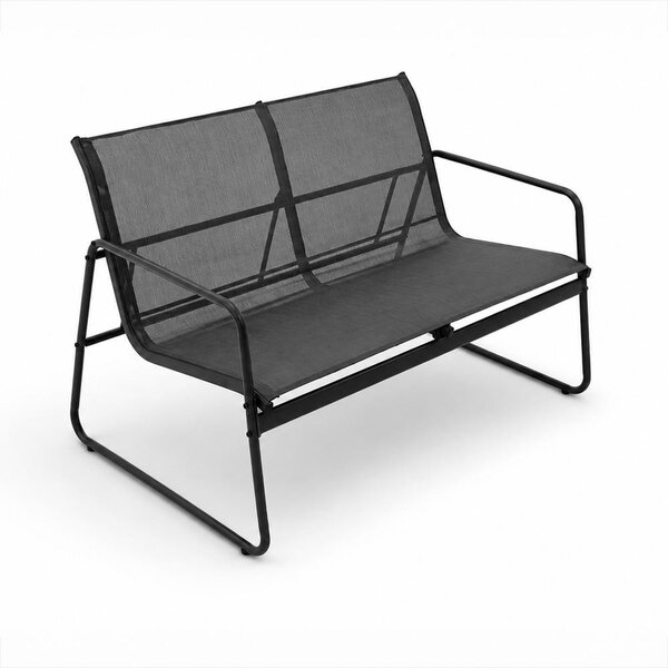 Set mobilier de grădină 4 piese Avenberg Metropolitan