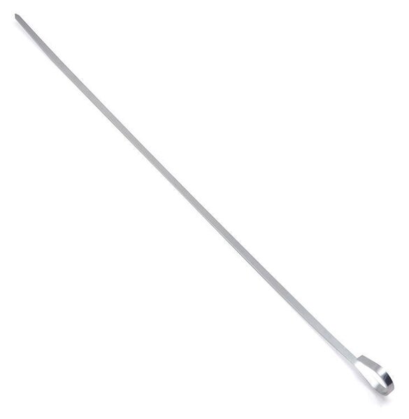 Set ustensile pentru grătar 22 piese Avenberg TARGET