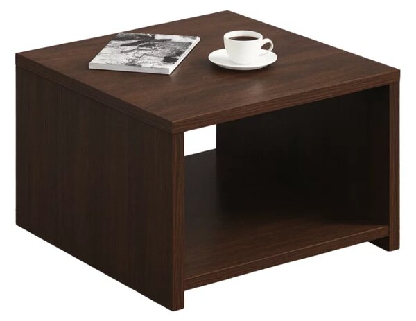 Masă de ceai– Design compact și funcționalitate modernă W600*D600*H450