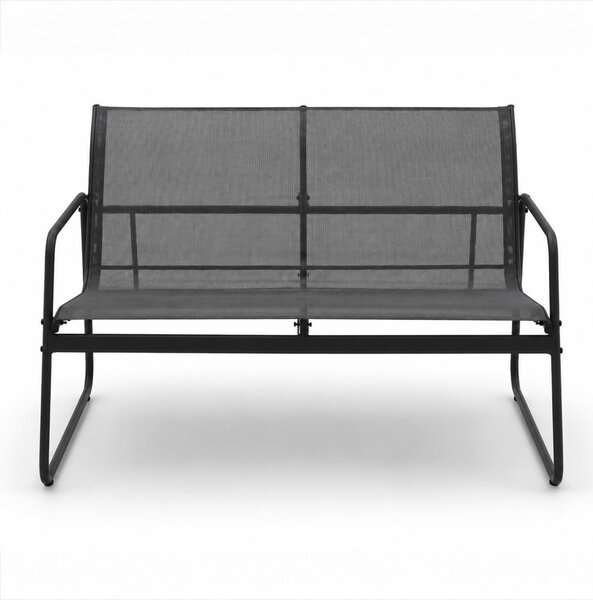 Set mobilier de grădină 4 piese Avenberg Metropolitan