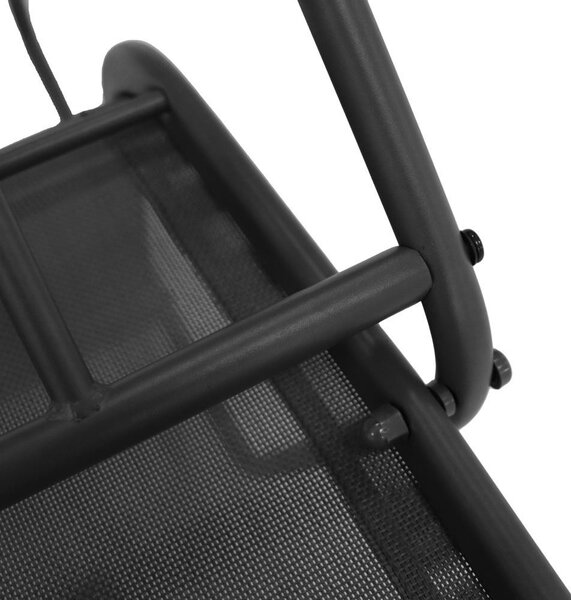 Set mobilier de grădină 4 piese Avenberg Metropolitan