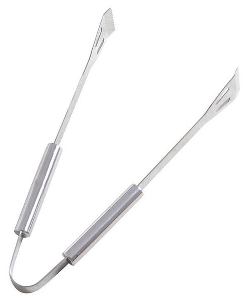 Set ustensile pentru grătar 22 piese Avenberg TARGET