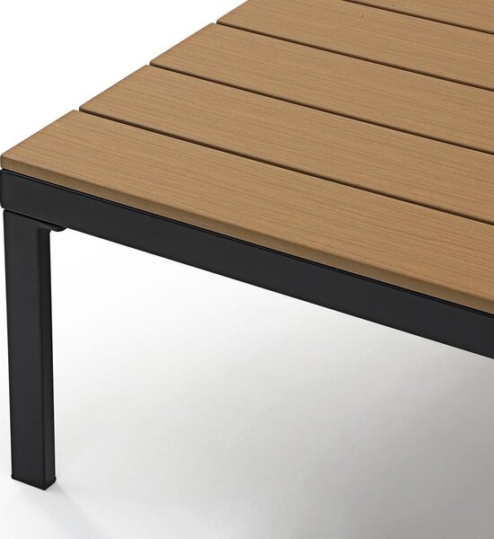 Set mobilier de grădină LIVORNO 2026