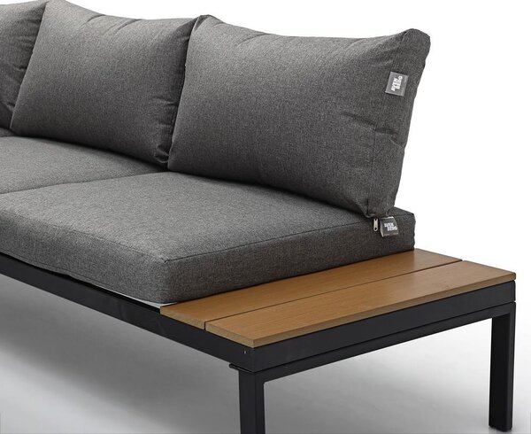 Set mobilier de grădină LIVORNO 2026