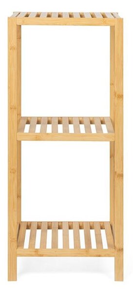 Raft din bambus AVENBERG BAMBU