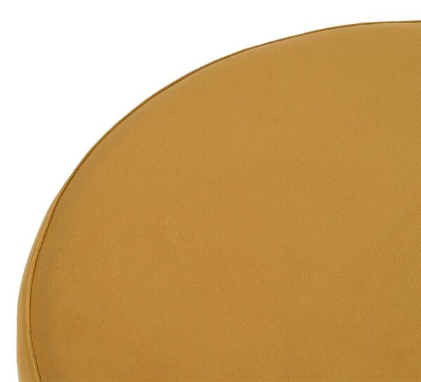 Taburet AVENBERG GLAM
