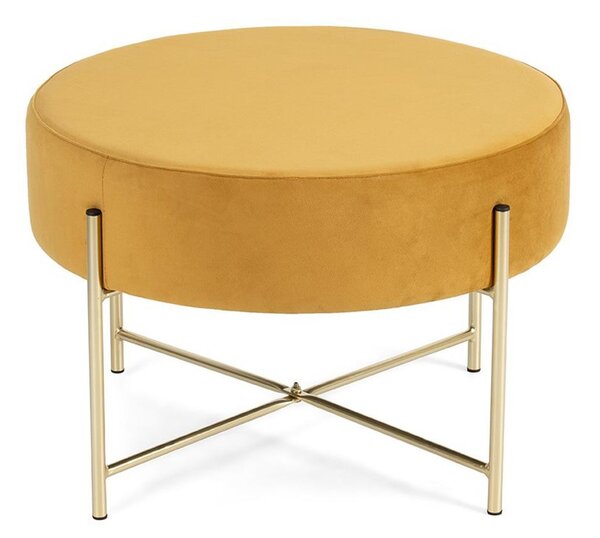 Taburet AVENBERG GLAM