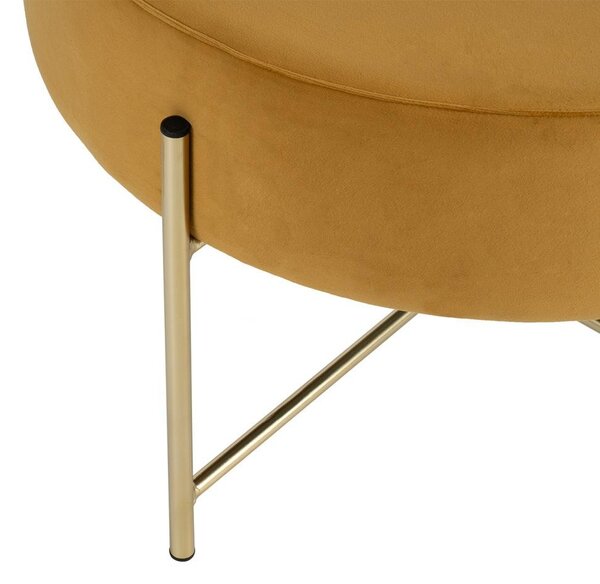Taburet AVENBERG GLAM