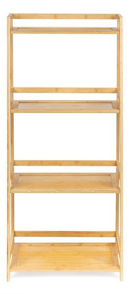 Raft din bambus AVENBERG BAMBU LADDER