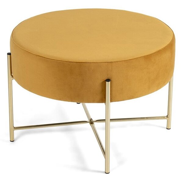 Taburet AVENBERG GLAM