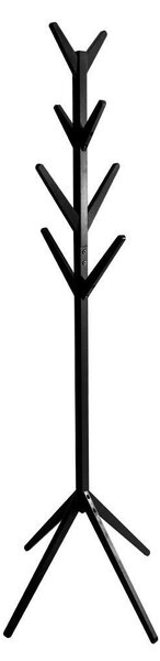 Cuier AVENBERG BRANCH negru