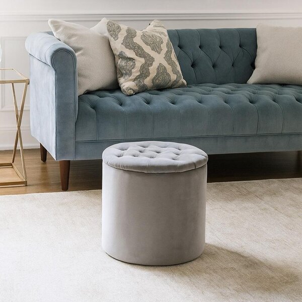 Taburet AVENBERG STORAGE