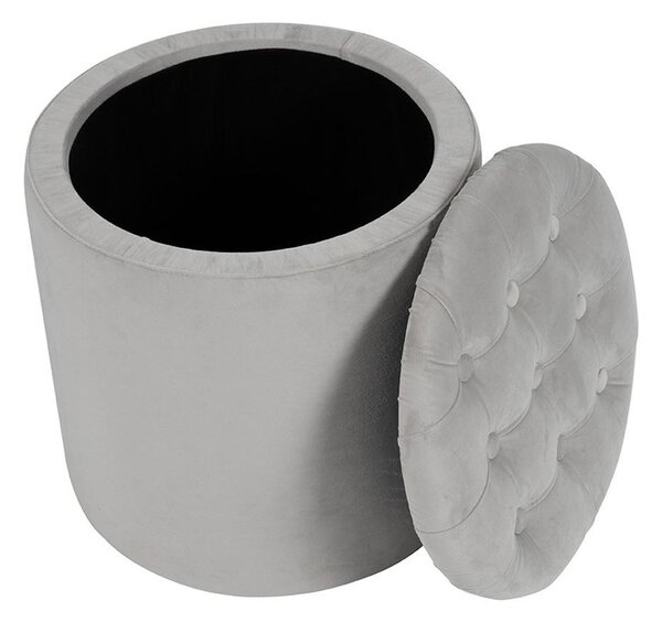 Taburet AVENBERG STORAGE