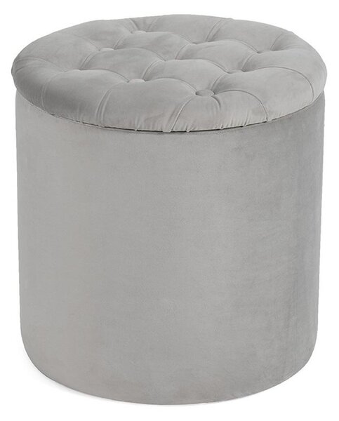 Taburet AVENBERG STORAGE