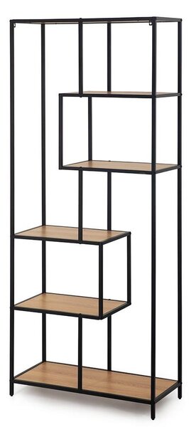 Raft AVENBERG ARCANA 185 x 77 cm