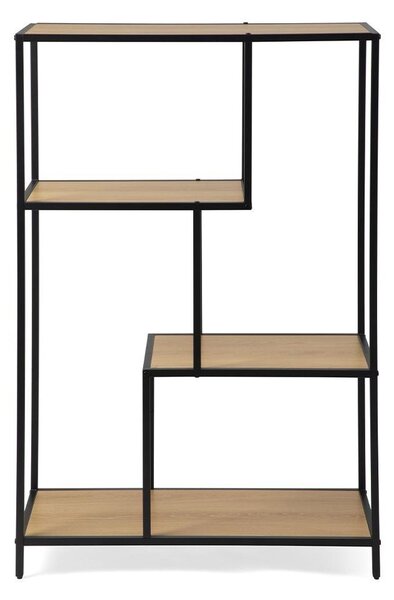 Raft AVENBERG ARCANA 114 x 77 cm