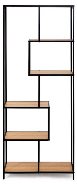 Raft AVENBERG ARCANA 185 x 77 cm