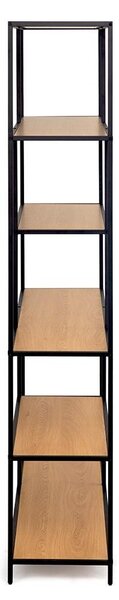 Raft AVENBERG ARCANA 185 x 77 cm